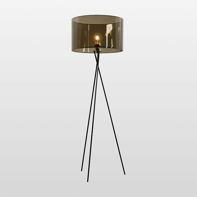 Торшер Lussole Lincoln LSP-0733 Фото № 1