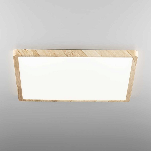 Светильник накладной Citilux Бейсик CL738K502V изображение 6 Светильник накладной Citilux Бейсик CL738K502V Фото № 6