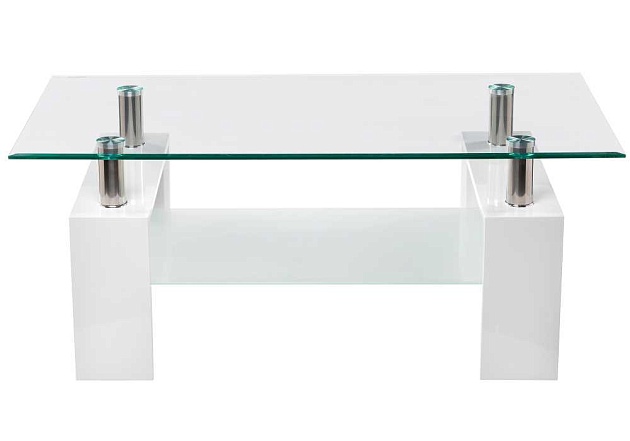 Журнальный стол Woodville CT1-052 11811 изображение 6 Журнальный стол Woodville CT1-052 11811 Фото № 6