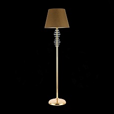 Торшер Evoluce Escalla SL1139.205.01 4