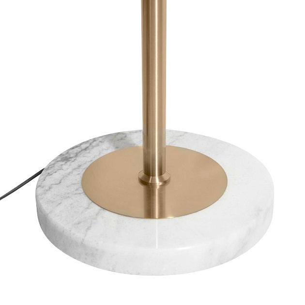 Торшер Loft IT Frame 10123 Фото № 5