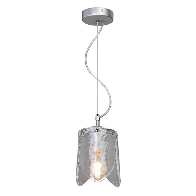 Подвесной светильник Vitaluce V5314-9/1S изображение 1 Подвесной светильник Vitaluce V5314-9/1S Фото № 1