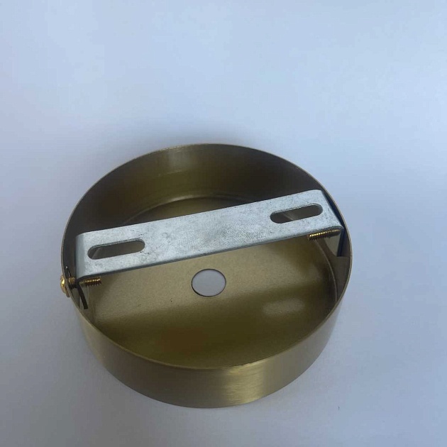 Основание Imperium Loft 212660-01 212660-01 Фото № 1