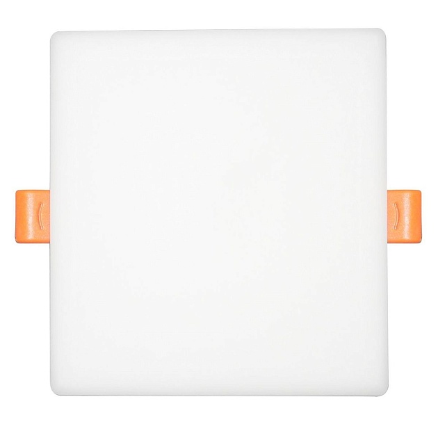 Встраиваемый светодиодный светильник Akfa Lighting AK-FLPS FLFLPS100065A Фото № 1