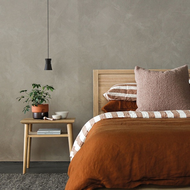 Подвесной светодиодный светильник Mantra Pagoda 7787 Фото № 5