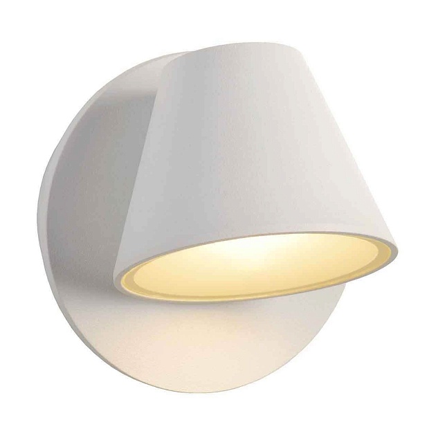 Светодиодный спот Lucide Baz 23945/06/31 изображение 5 Светодиодный спот Lucide Baz 23945/06/31 Фото № 5