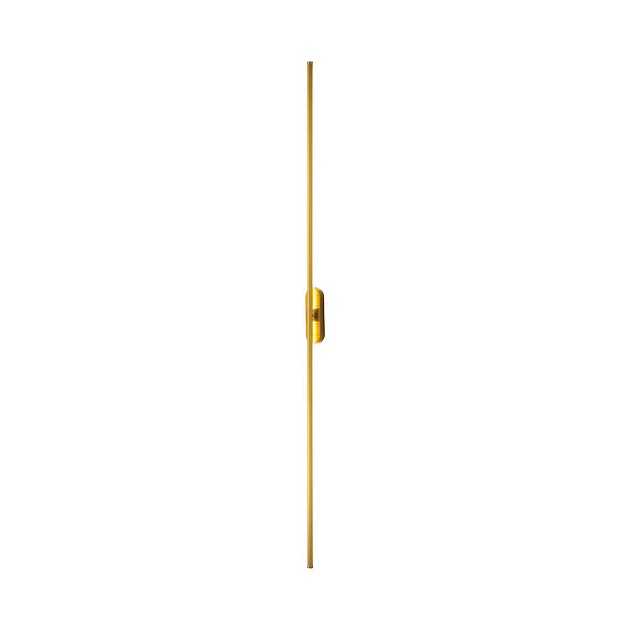 Настенный светодиодный светильник Favourite Reed 3001-3W Фото № 1