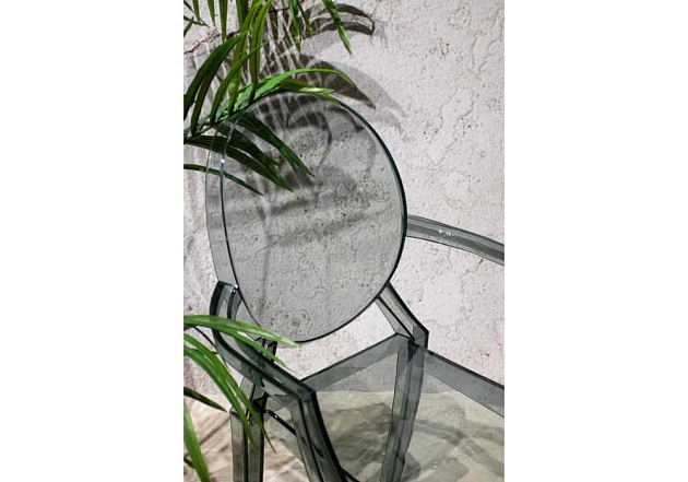 Кухонный стул Woodville Luis 15441 Фото № 7