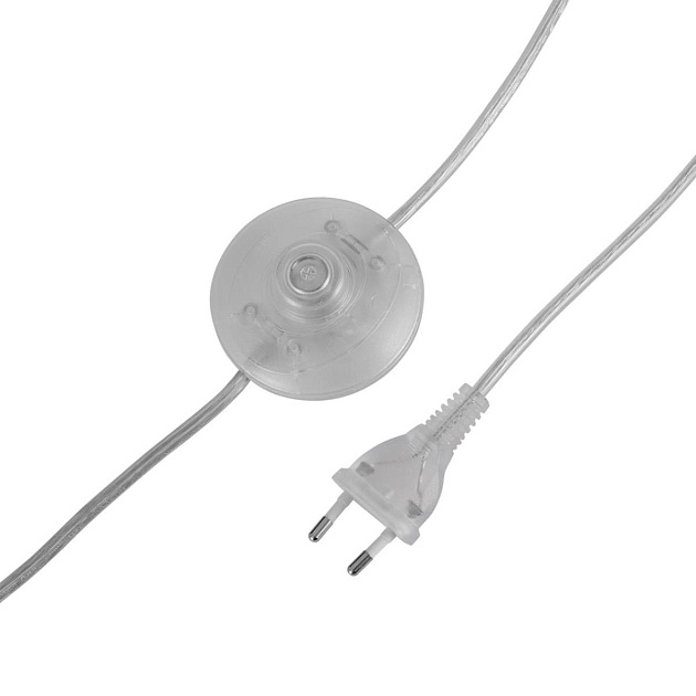 Торшер Lumion VERMONT 8275/1F Фото № 4