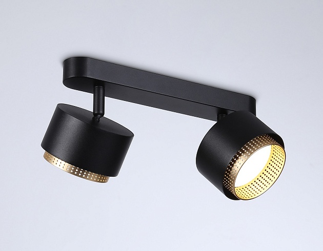 Спот Ambrella light Techno Spot Techno family TN71288 изображение 2 Спот Ambrella light Techno Spot Techno family TN71288 Фото № 2