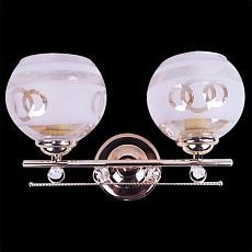 Бра Reluce 15008-0.2-02W