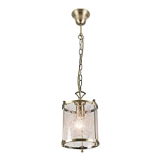 Подвесной светильник Citilux Версаль CL408113