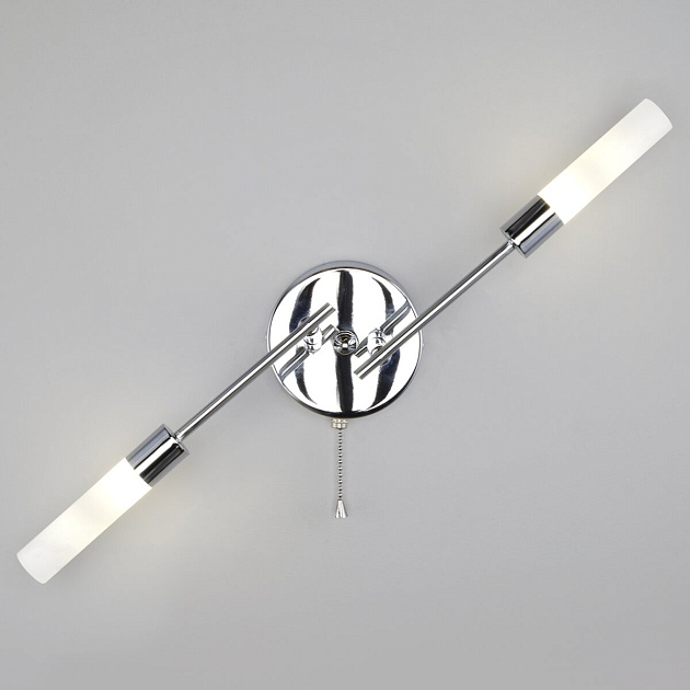 Бра Bogates Bastone 571/2 Фото № 2