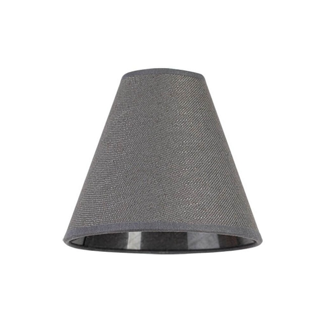 Абажур Nowodvorski Cameleon Cone S 8505 Фото № 1