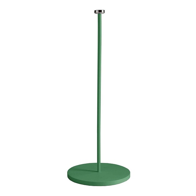 Основа для настольной лампы Deko-Light Miram 930617 изображение 1 Основа для настольной лампы Deko-Light Miram 930617 Фото № 1