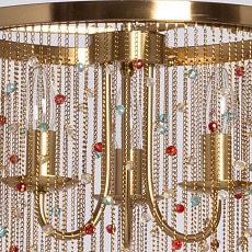 Люстра De City Лавиния 443011803 2