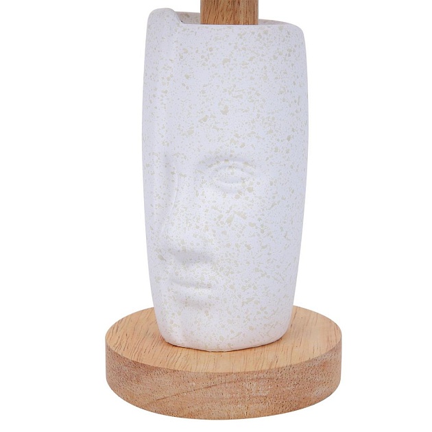 Настольная лампа Lumion Moderni Visiona 8210/1T Фото № 3