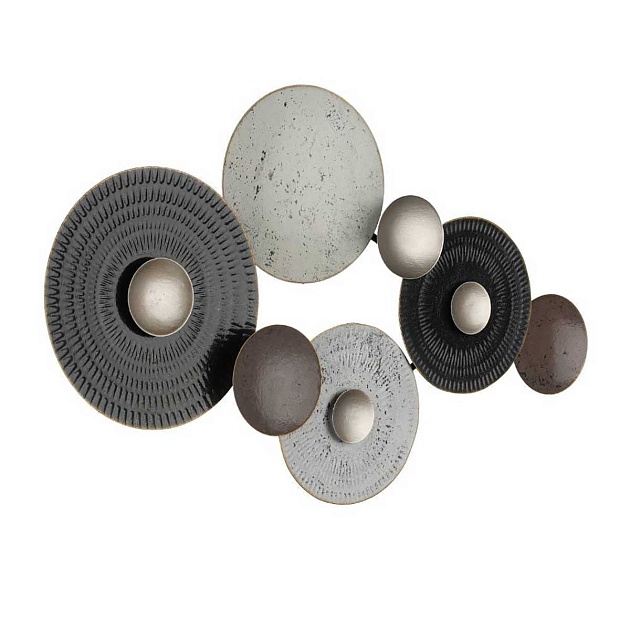 Панно Eglo CHIKUMA 426002 Фото № 1