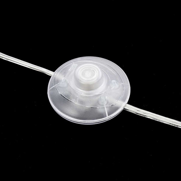 Торшер Citilux Вена CL402920T Фото № 3