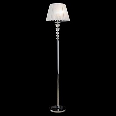 Торшер Illumico IL5231-1F-27 CR 2