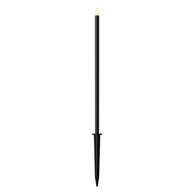 Ландшафтный светодиодный светильник Maytoni Spear O441FL-L1GF3K Фото № 1
