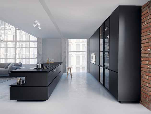 Спот Kanlux SONDA II EL-2I W 34923 Фото № 5