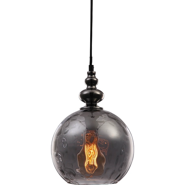 Подвесной светильник Toplight Ida TL1172H-01SM изображение 1 Подвесной светильник Toplight Ida TL1172H-01SM Фото № 1