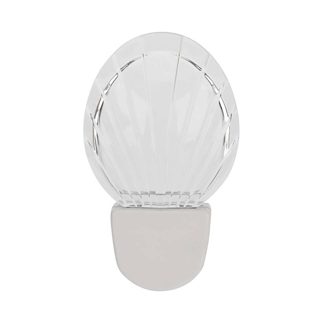 Встраиваемый светильник REXANT 623-001 Фото № 4