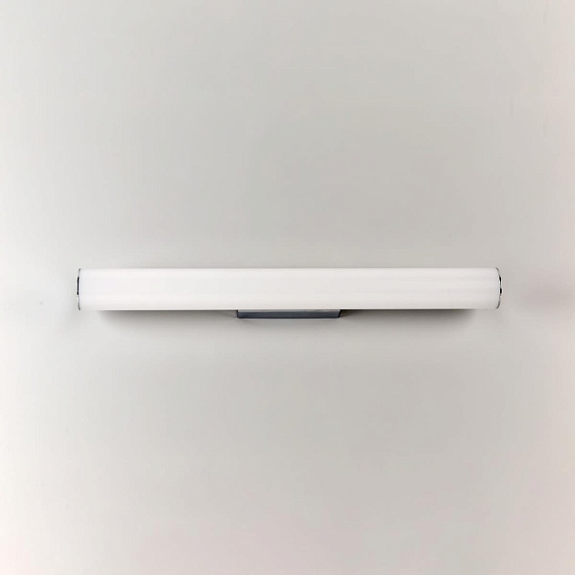 Подсветка для зеркал Citilux Фауст CL72118N Фото № 10