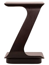 Приставной стол Мебелик Неро 005501 3