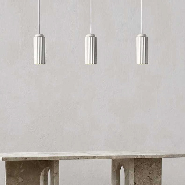 Подвесной светильник Imperium Loft JIB 189769-23 Фото № 9