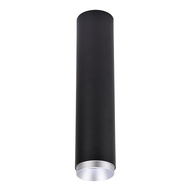 Потолочный светодиодный светильник Wertmark Stecken WE803.01.027 Фото № 1