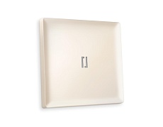 Лицевая панель выключателя AMBRELLA VOLT AP3220
