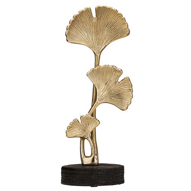 Фигурка Eglo KEMAMAN 427529 Фото № 2