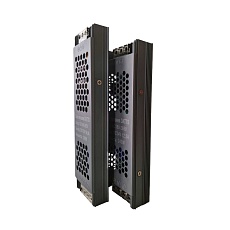 Блок питания 10А Datts 120W 12V 1