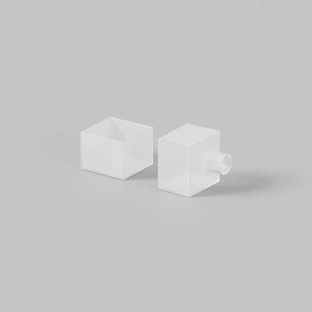 Комплектующие для гибкого неона Maytoni Led Strip 432018 Фото № 2