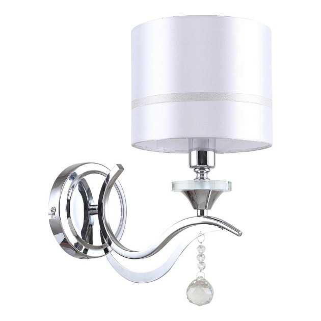 Бра Stilfort Flippe 1041/09/01W Фото № 1