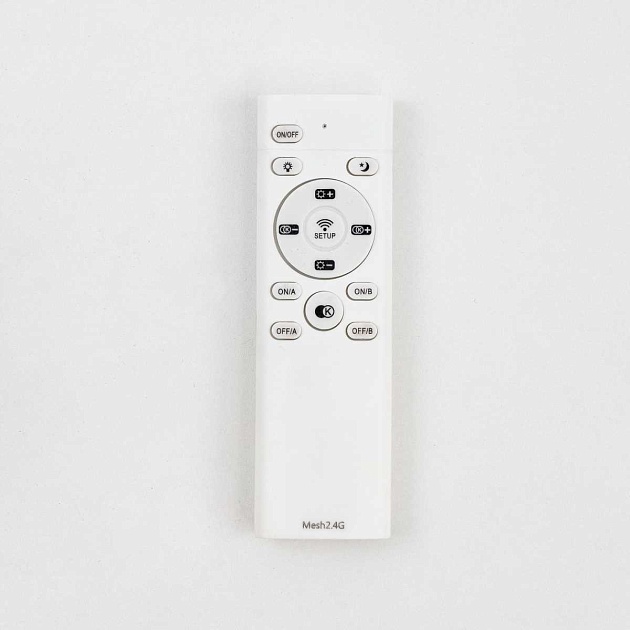 Подвесная светодиодная люстра Citilux Рианна CL337083 изображение 5 Подвесная светодиодная люстра Citilux Рианна CL337083 Фото № 5