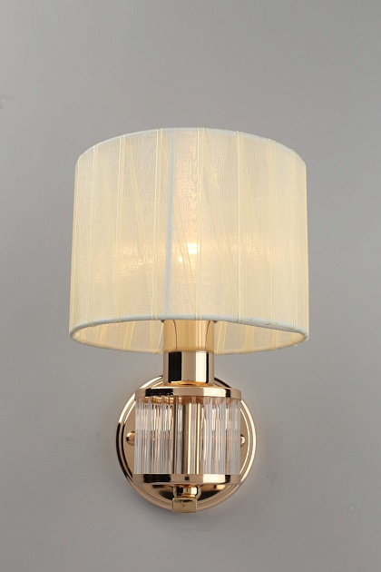 Бра Omnilux Grandate OML-66411-01 Фото № 4