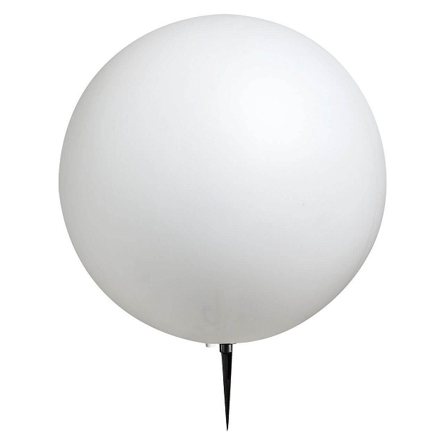 Ландшафтный светильник Globo Toula 31777 изображение 1 Ландшафтный светильник Globo Toula 31777 Фото № 1