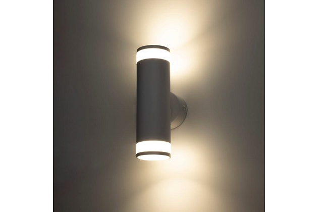 Настенный светильник Ritter Arton 59957 9 Фото № 2