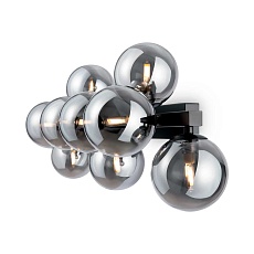 Бра Maytoni Dallas MOD547WL-09B 3