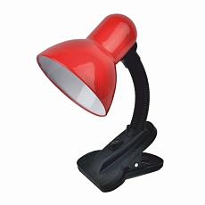 Настольная лампа LEEK LE061402-0060