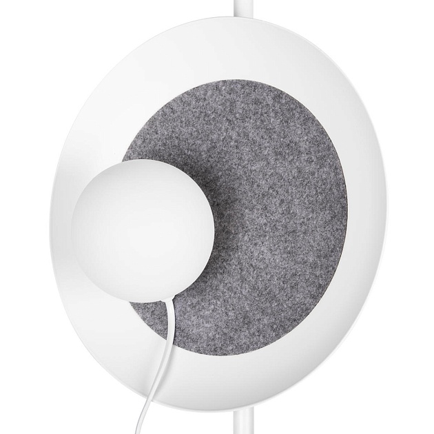 Торшер Loft IT Wonders 10237F White изображение 5 Торшер Loft IT Wonders 10237F White Фото № 5