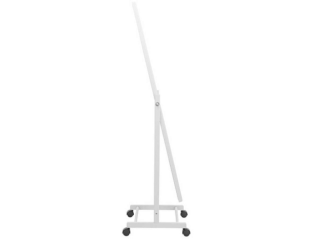 Зеркало напольное Мебелик В 27Н 004809 Фото № 8