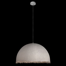 Подвесной светильник Loft IT Plancton 10372/600 4