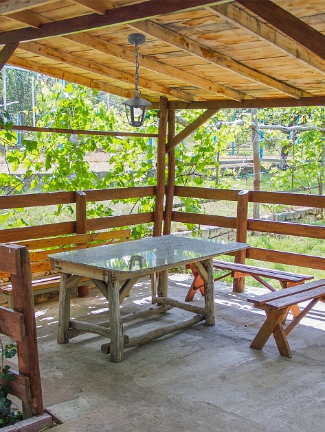 Уличный подвесной светильник Apeyron Марсель 11-173 изображение 6 Уличный подвесной светильник Apeyron Марсель 11-173 Фото № 6