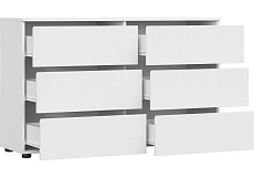 Комод Woodville Валенсия 536232 3