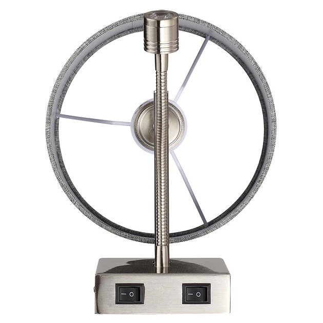 Бра Lumion Moderni Nikki 8251/2W Фото № 3