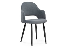 Кухонный стул Woodville Гутрид 507226 2